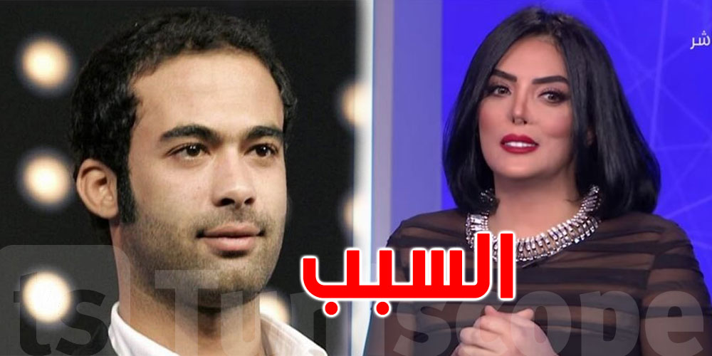 ما هو سبب رفض حورية فرغلي الارتباط بالراحل هيثم أحمد زكي؟