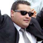 Report du verdict dans le procès Houssem Trabelsi pour la 4ème fois 