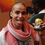 La dépouille de Houssem Saïdi, jeté du haut d’un pont en Algérie, sera rapatriée aujourd’hui