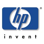 HP redéfinit la simplicité du stockage avec une architecture unique pour les entreprises de toutes tailles
