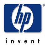 HP lance un programme d’accès anticipé à la nouvelle génération de baies EVA 
