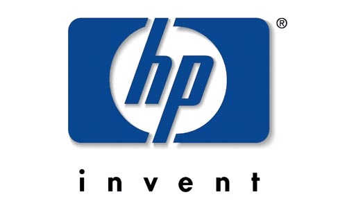 hp-300310-1.jpg