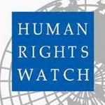 HRW : 96 militants algériens empêchés de participer au Forum social mondial 