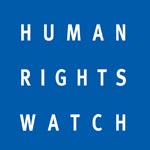 هيومن رايتس ووتش تطالب بإطلاق سراح المدون جابر الماجري