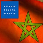 HRW dénonce des obstacles aux activités en faveur des droits humains au Maroc