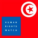 Human Rights Watch : Affirme que la loi sur l’exclusion reste vaste et disproportionnée