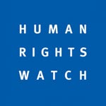 Human Rights Watch s'exprime sur la situation d'Amina Femen
