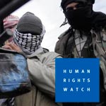 Human Rights Watch : La loi antiterroriste doit être amendée