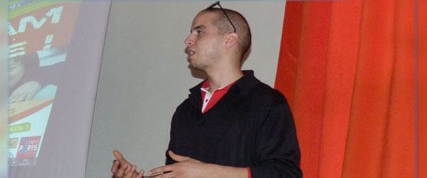 hsaidi-190715-1.jpg