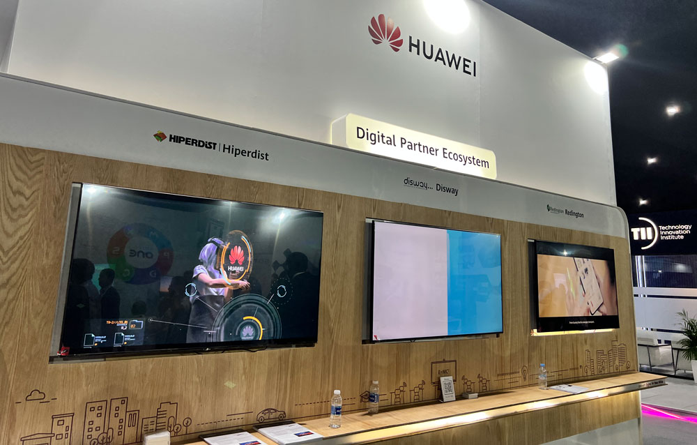 huawei-020623-5.jpg