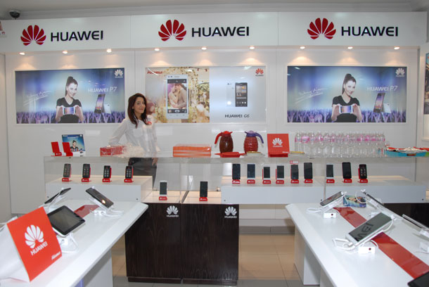 huawei-050115-2.jpg