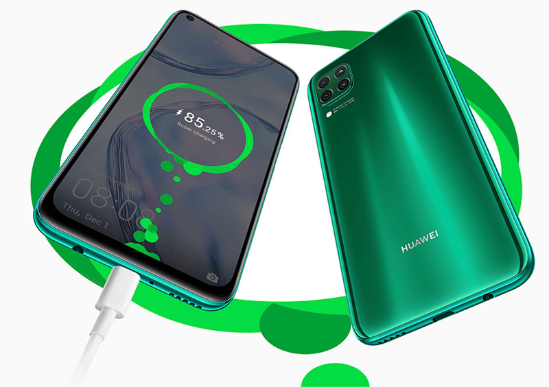 huawei-120520-3.jpg