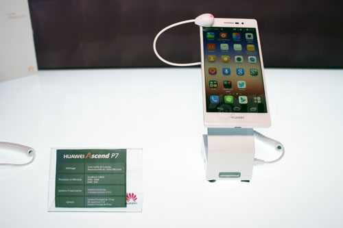 huawei-120714-13.jpg