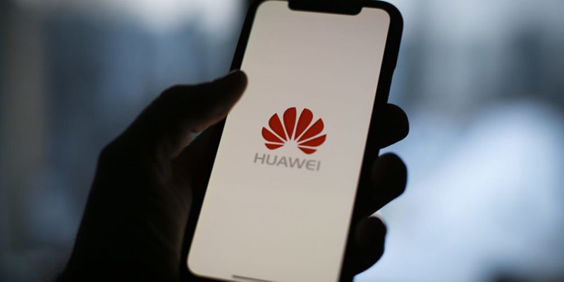 Huawei renforce sa position dans les classements Brandz des plus grandes marques au Monde 