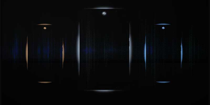 Huawei :Un nouveau-né de la série Y