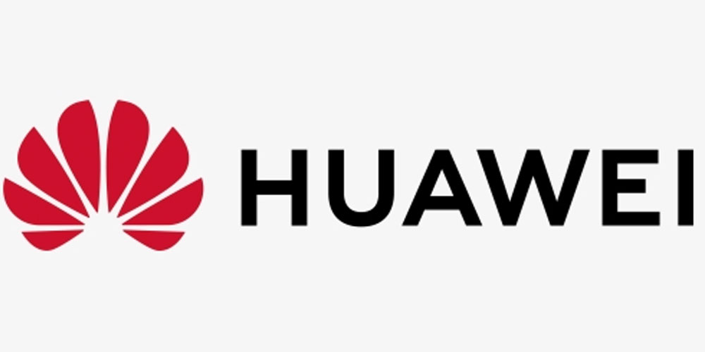 Huawei partage sa vision d'une nouvelle expérience technologique révolutionnaire