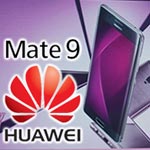En vidéos : Tous les détails sur le nouveau Huawei Mate 9 disponible chez Ooredoo
