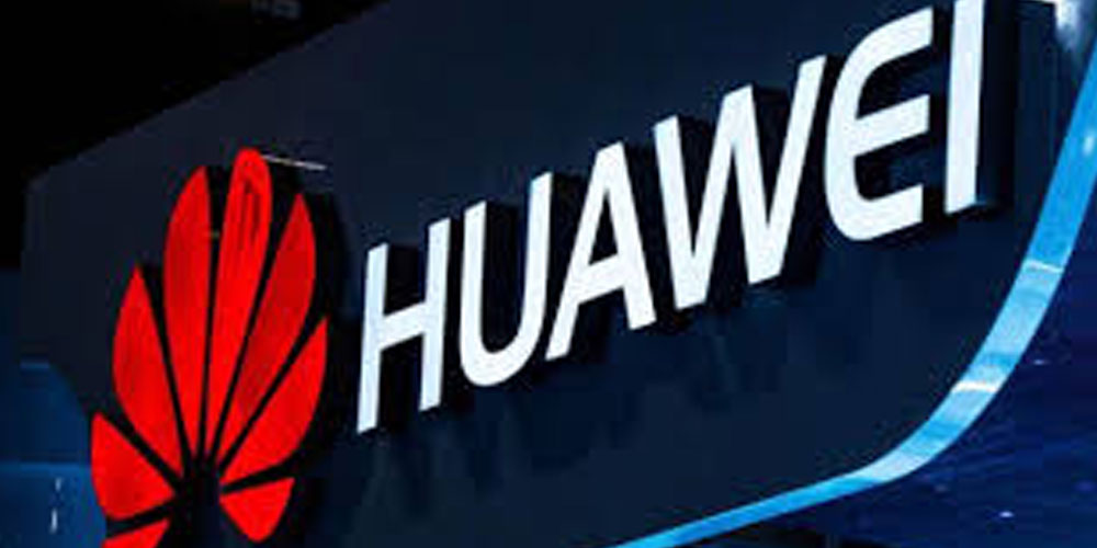  Huawei Northern Africa obtient la certification Top Employer 2021