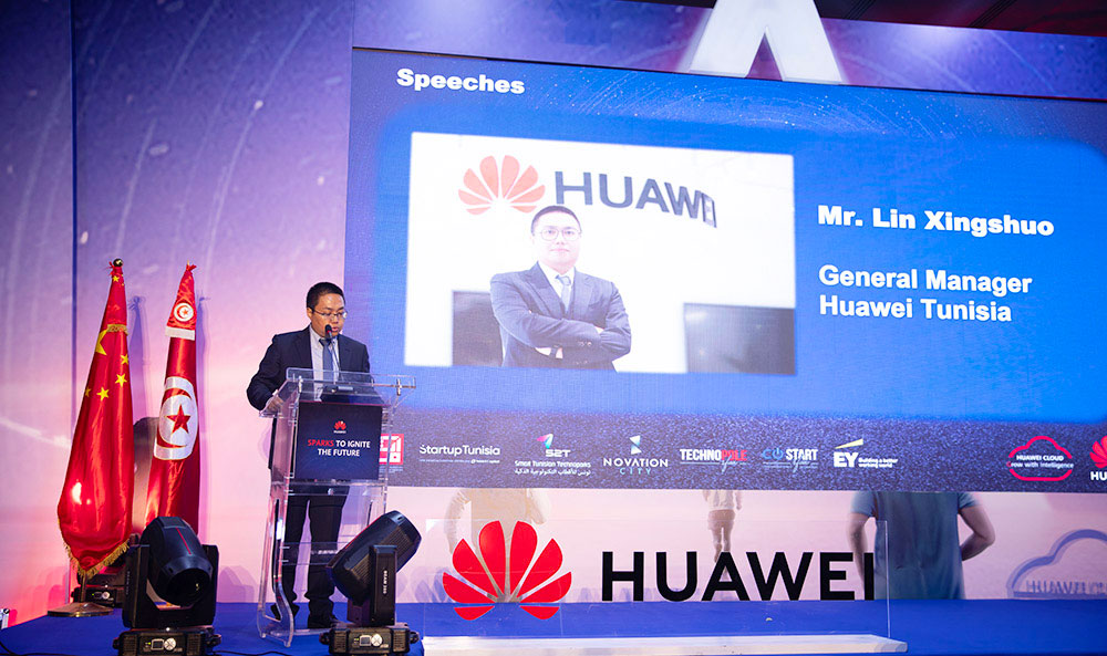 huawei-281122-3.jpg