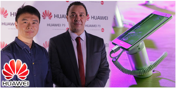 huawei-300716-1.jpg