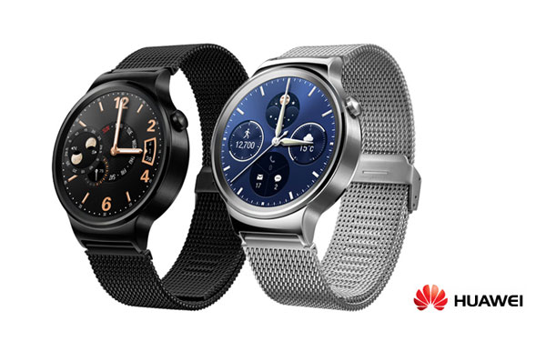 huawei-watch-2.jpg