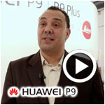  En vidéo : Tous les détails sur l'opération Découvrir la Tunisie avec Huawei P9