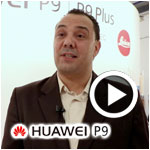 En vidéo : Tous les détails sur l'opération Découvrir la Tunisie avec Huawei P9