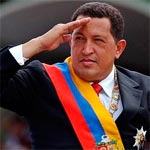Hugo Chavez ne sera pas embaumé comme Lénine