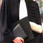 Le métier des huissiers notaires s'écroule sous l'opportunisme et l'injustice des avocats ...