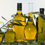Médenine : 7500 litres d’huile d’olive saisis en provenance de Libye 