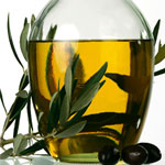 Les prix de vente de l'huile d'olive dans les huileries oscillent entre 6 et 6,5 Dt le litre
