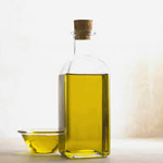 L'IFC accorde un prêt de 26 millions de dollars pour soutenir l'huile d'olive tunisienne