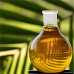 L’association 20 millions de consommateurs accuse l’ONH d’importer de l’huile végétale cancérigène