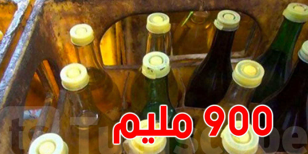 يوم الثلاثاء، انتهاء أزمة الزيت المدعّم