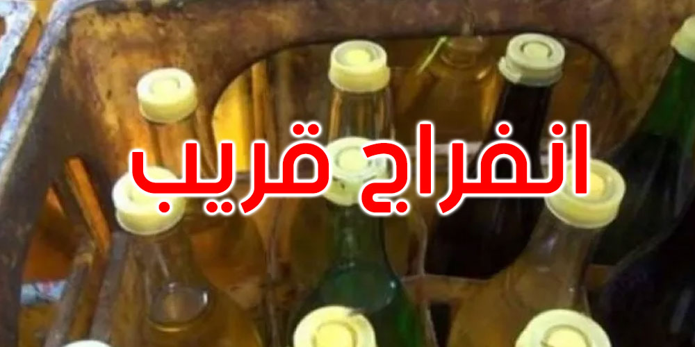 حقيقة الزيادة في أسعار الزيت النباتي: وزارة التجارة تحسم الجدل