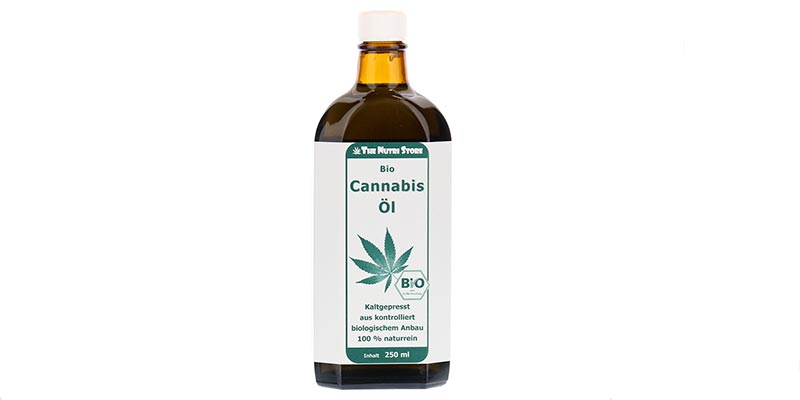 Des bouteilles d’huile de cannabis dans un colis postal intercepté à Monastir