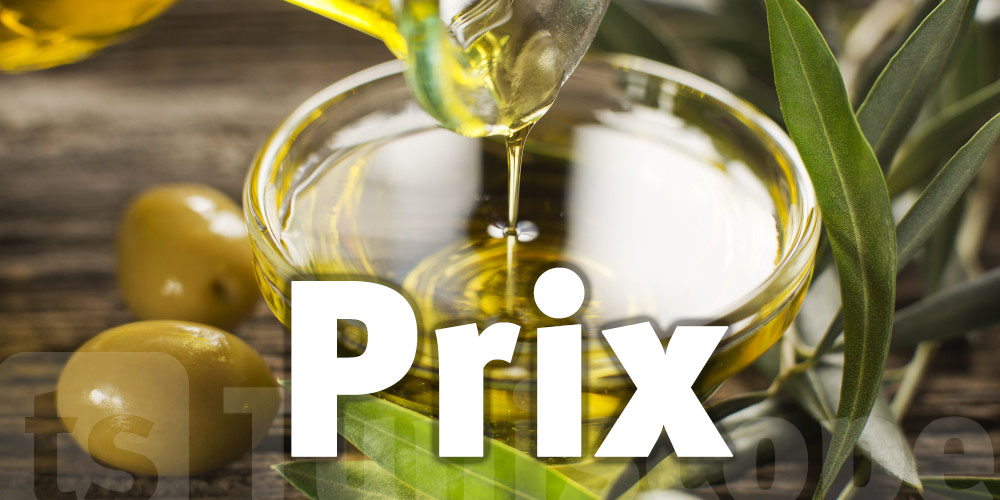 La solution pour éviter l'augmentation des prix de l'huile d'olive
