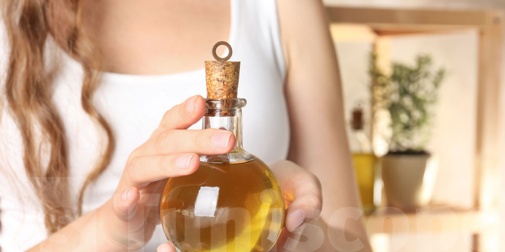 شنوا الفوائد اللى يقدمها زيت الزيتون البكر للحوامل؟