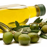 La Tunisie détrône l’Espagne et devient 1er exportateur d’huile d’olive dans le monde