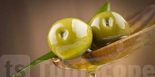 Exportations d’huile d’olive : plus de 1,3 milliard de dinars de revenus