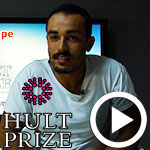Hult Prize, le prix Nobel des étudiants en Tunisie 