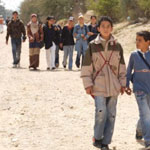 Journée internationale des Droits de l’Enfant : où en est la Tunisie ?