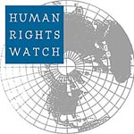 هيومن رايتس ووتش : صحفيون وقيادي نقابي يتعرضون للمحاكمة بسبب انتقاد مسؤولين