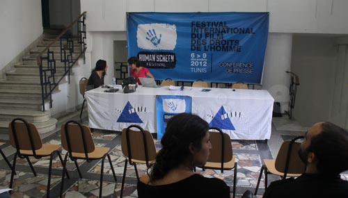 humanscreenfestival04101201.jpg