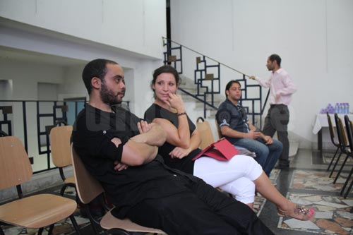humanscreenfestival04101205.jpg