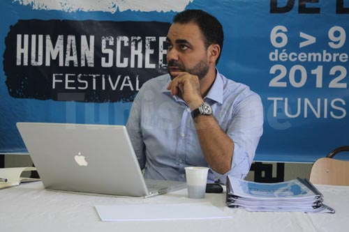 humanscreenfestival04101208.jpg