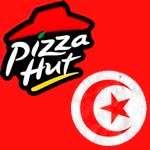 Officiel : Le retour de Pizza Hut en Tunisie