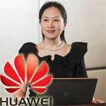 En 2014, Huawei maintient sa croissance et continue à créer de la valeur pour ses clients
