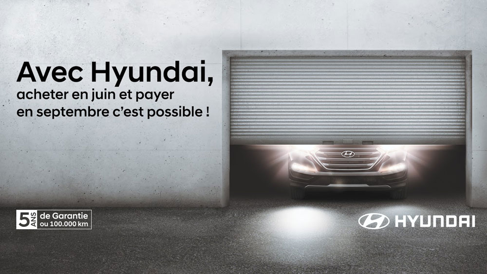 hyundai-090620-2.jpg