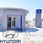 Hyundai installe sa nouvelle agence au cœur de l’île des rêves, Djerba